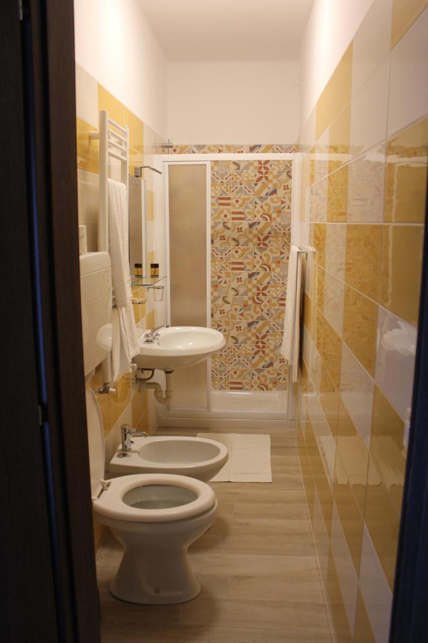 Locanda Ponte Rosa Garessio Экстерьер фото